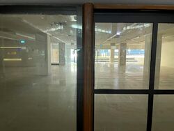 Balestier Point (D12), Retail #481524941